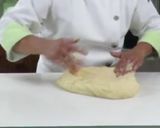 Foto del paso 5 de la receta: Pan de muerto
