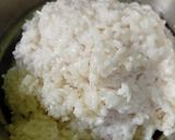 Foto langkah ke 6 dari resep Ketan Bubuk.