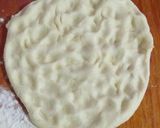 Foto del paso 5 de la receta: Pizza