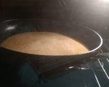 Φωτογραφία βήματος 4 της συνταγής Dutch baby! 💛 Στο λεπτό