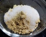 鮮奶麻糬的食譜步驟8照片