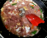 Foto langkah ke 5 dari resep Kornet praktis dan lezat.