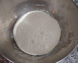 Foto del paso 3 de la receta: Coca de berenjena salteada a la italiana y más