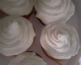 Foto del paso 2 de la receta: Muffins con 3 ingredientes