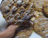 Foto del paso 4 de la receta: Galletitas De Harina De Maní Y Maicena Sin Gluten
