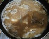 Foto langkah ke 2 dari resep Swike Ayam.