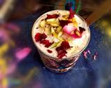 Thandai Holi special recipe step 5 photo