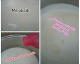 Foto langkah ke 2 dari resep Es Lilin Jelly.