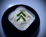 Foto langkah ke 3 dari resep Pisang Kukus/carang gesing.