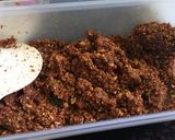 Foto langkah ke 4 dari resep Sambal Pecel.