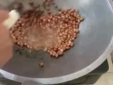 Bumbu Kacang 👉👉'' Sate Ayam