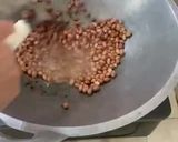 Foto langkah ke 1 dari resep Bumbu Kacang 👉👉'' Sate Ayam.