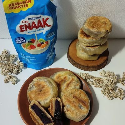 Langkah 8