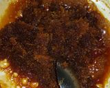 Foto langkah ke 1 dari resep Colenak | tape bakar manis.