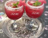A picture of step 1 of 🍹🍉Watermelon Juice🍉🍹.