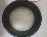 Foto langkah ke 4 dari resep Bubur Lambuk Multicooker.