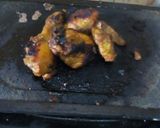 Foto langkah ke 4 dari resep Ayam bakar solo.