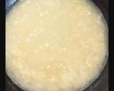 Foto langkah ke 3 dari resep Cream Soup Jagung.