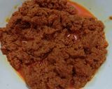 Foto langkah ke 7 dari resep Rendang Daging Khas Padang.