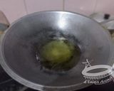 Foto langkah ke 3 dari resep Bawang Goreng.