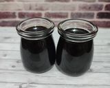 Foto langkah ke 4 dari resep Sirup Gula Merah (Brown Sugar).