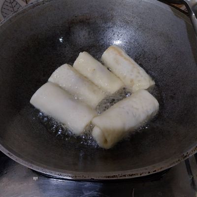 Langkah 8