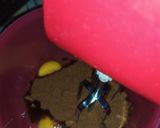 Foto langkah ke 1 dari resep Gluten, Refined Sugar, Dairy Free Banana Cake.