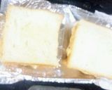 A picture of step 6 of Chicken Potato Sandwich.