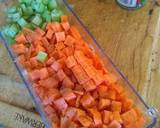 Steak & Guinness stew recipe step 5 photo