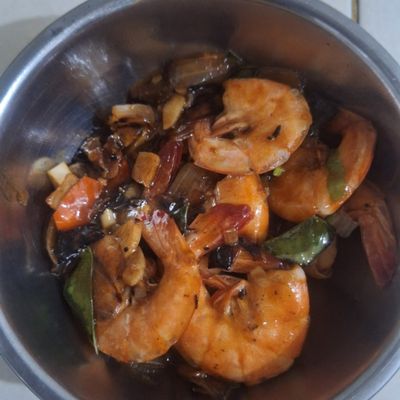 Langkah 5