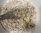 Foto del paso 2 de la receta: Natillas de soja