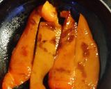 Foto del paso 1 de la receta: Salsa de morrón con crema 😍