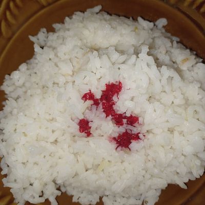 Langkah 2