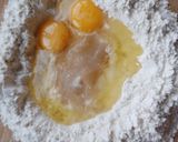 Foto del paso 3 de la receta: Berlinesas