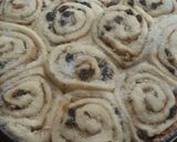 Foto del paso 7 de la receta: Torta de 80 golpes