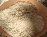 জাফরানী পোলাও (jafrani polau recipe in Bengali) রেসিপির ধাপ 1 ছবি