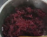 Foto del paso 4 de la receta: Pisto de remolacha