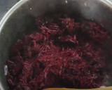 Foto del paso 4 de la receta: Pisto de remolacha