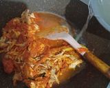 Foto langkah ke 3 dari resep Ayam Suwir Bumbu Rujak.