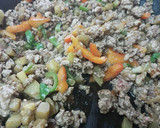 Foto del paso 9 de la receta: Lasaña