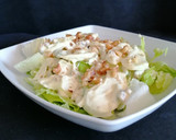 Foto del paso 10 de la receta: Ensalada Waldorf