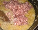 Foto del paso 6 de la receta: Empanadas de carne 😋