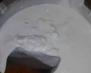 Cendol Nutrijel - Step 4