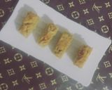 Foto langkah ke 7 dari resep Cake puteri keraton.