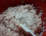 Foto del paso 3 de la receta: Nuggets de pollo