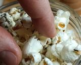 Une image de l'étape 5 de 🍿 Pop corn salé.