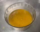 Une image de l'étape 12 de Boisson énergisante et detoxifiante au gingembre, menthe, citron et épices.