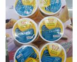 Foto langkah ke 10 dari resep Ice cream Super lembut🍦🍦.