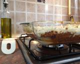 Lasagna recipe step 11 photo