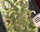 Foto del paso 4 de la receta: Aguachiles Para después del Grito